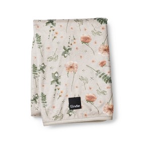 Bilde av Elodie Pärlsammetsfilt (Meadow Blossom)