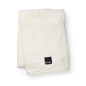 Bilde av Elodie Perlefløyelteppe (Shearling)