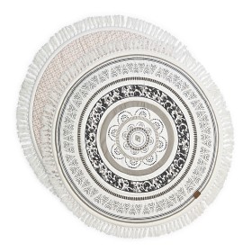 Bilde av Elodie PlayMat (Desert Weaves)