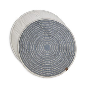 Bilde av Elodie PlayMat (Sandy Stripe)