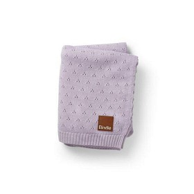 Bilde av Elodie Pointelle Teppe (Lavender Love)