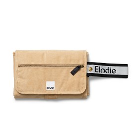 Bilde av Elodie Bærbar Stellematte (Alcantara)