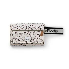 Bilde av  Elodie Bærbar Stellematte (Dalmatian Dots)