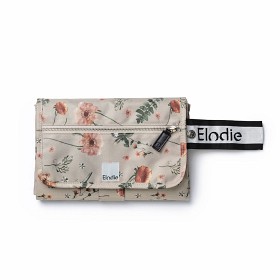 Bilde av Elodie Bærbar Stellematte  (Meadow Blossom)