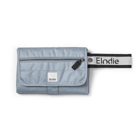 Bilde av Elodie Bærbar Bleiepute (Pebble Green)
