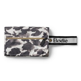 Bilde av Elodie Portabel Skötdyna (Wild Paris)