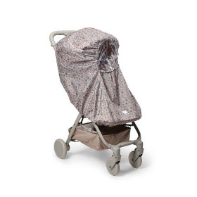 Bilde av Elodie Regntrekk (Blue Garden Light)