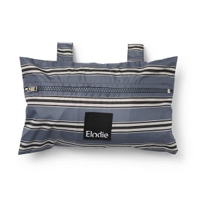 Bilde av Elodie Regnskydd (Sandy Stripe)