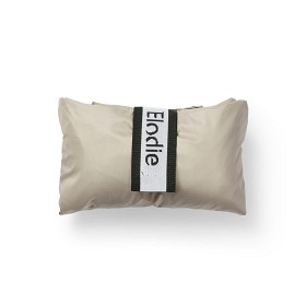 Bilde av Elodie Regntrekk (Tender Taupe)