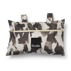 Bilde av Elodie Regnskydd (Wild Paris)