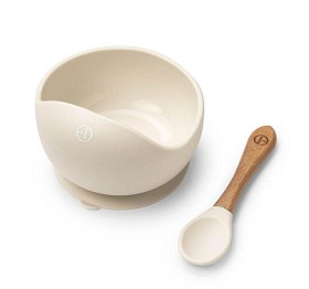 Bilde av Elodie Matsett Silikon (Vanilla White)
