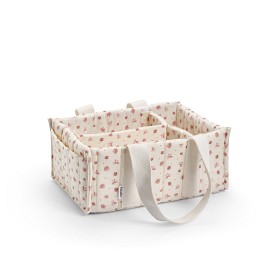 Bilde av Elodie Stellebord-organizer (Petit River Rose)