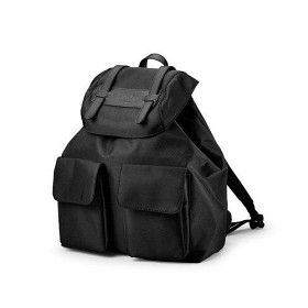 Bilde av Elodie Stelleveske/Ryggsekk (City Black)