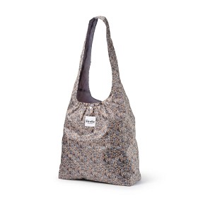 Bilde av Elodie Stelleveske StrollerShopper (Blue Garden)