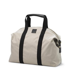 Bilde av Elodie Skötväska Classic Sport (Moonshell)