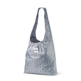 Bilde av Elodie Stelleveske StrollerShopper (Free Bird)