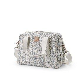 Bilde av Elodie Stelleveske (Garden Leo Toile)