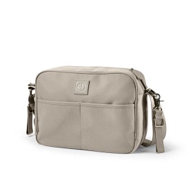 Bilde av Elodie Stelleveske Cross Body (Moonshell)