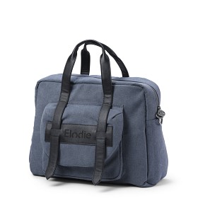 Bilde av Elodie Stelleveske Signature Edition (Juniper Blue)