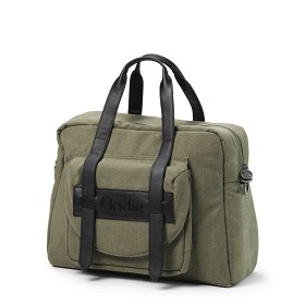 Bilde av Elodie Stelleveske Signature Edition (Rebel Green)