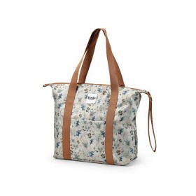 Bilde av Elodie Stelleveske Soft Shell (Fairytale Forest)