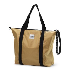 Bilde av Elodie Skötväska Soft Shell (Gold)