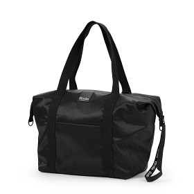 Bilde av Elodie Stelleveske Soft Shell Grande (svart)