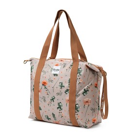 Bilde av Elodie Stelleveske Soft Shell (Meadow Blossom)