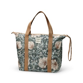 Bilde av Elodie Stelleveske Soft Shell Pimpernel