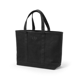 Bilde av Elodie Bleiebag Tote (Svart)