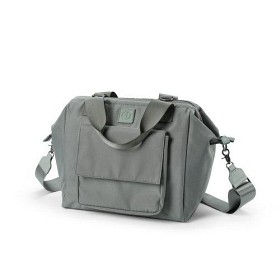 Bilde av Elodie Stelleveske Wide Frame (Hazy Jade)