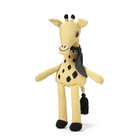 Bilde av Elodie Snuggle Kindly Konrad (Gul)