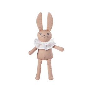 Bilde av Elodie Snuggle Loving Lily (Rosa)