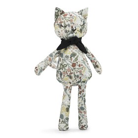 Bilde av Elodie Gosedjur (Vintage Flower Valentine)