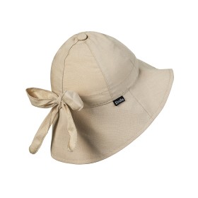 Bilde av Elodie Solhatt (Pure Khaki)