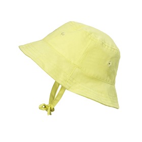 Bilde av Elodie Solhatt (Sunny Day Yellow)