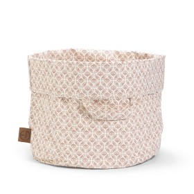 Bilde av Elodie StoreMyStuff Kurv (Sweet Date)