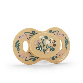 Bilde av Elodie Sugnapp (Golden Vintage Flower)