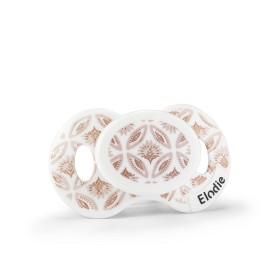 Bilde av Elodie Sugnapp Newborn (Sweet Date)