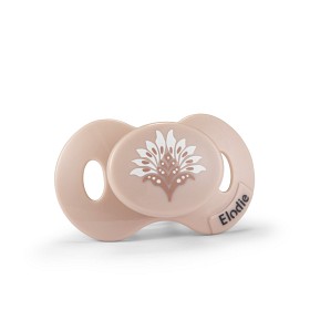 Bilde av Elodie Sugnapp Newborn (Sweet Date Flower)