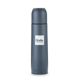 Bilde av Elodie Termos 260ml (Blå)