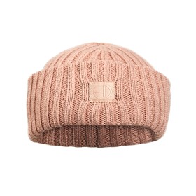 Bilde av Elodie Ullmössa (Blushing pink)