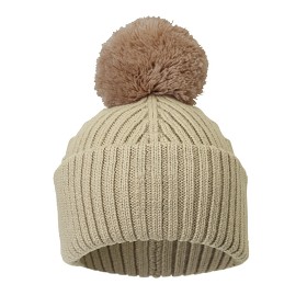 Bilde av Elodie Ull Lue(Pure Khaki)