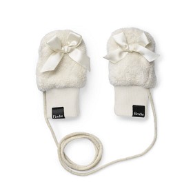 Bilde av Elodie Vantar 0-12m (Shearling)