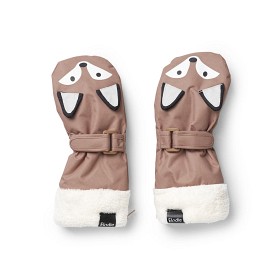Bilde av Elodie Vantar Florian the Fox (1-3 år)