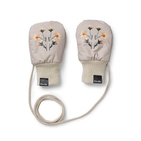 Bilde av Elodie Vantar Meadow Flower (0-12 mån)