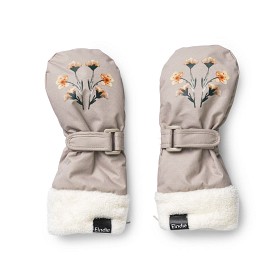Bilde av Elodie Vantar Meadow Flower (1-3 år)