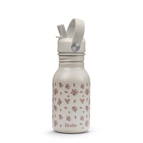 Bilde av Elodie Vannflaske (Autumn Rose)
