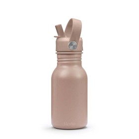 Bilde av Elodie Vannflaske (Blushing Pink)