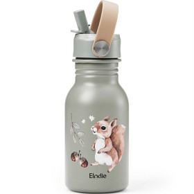 Bilde av Elodie Vannflaske (Chipmunk Darling)
